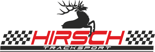 Hirsch Tracksport