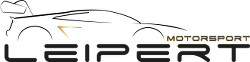 Leipert Motorsport