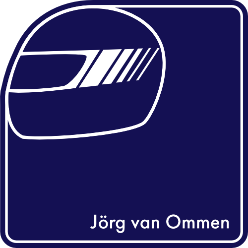 Jörg van Ommen