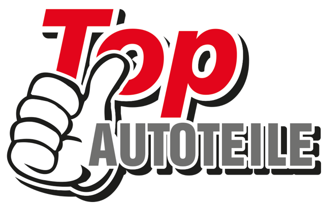 Top Autoteile