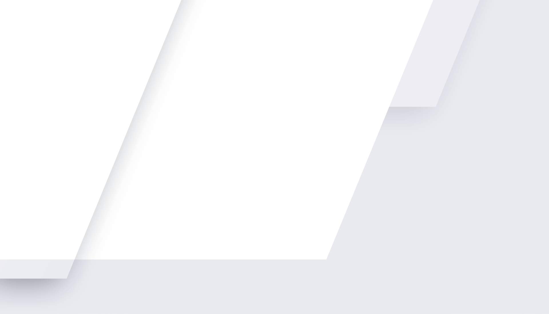 Photovoltaik Leasing