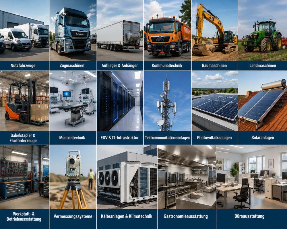 racelease leasing